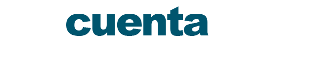 mi-cuenta.com